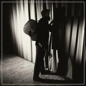 If not now then when?